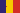 român
